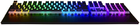 Klawiatura przewodowa Endorfy Omnis Pud Kailh Brown USB Black (EY5A032) - obraz 4