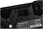 Клавіатура дротова Endorfy Thock TKL Kailh Brown USB Black (EY5A002) - зображення 5