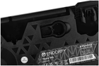 Клавіатура дротова Endorfy Thock TKL Kailh Brown USB Black (EY5A002) - зображення 5
