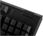 Клавіатура дротова Endorfy Omnis Kailh Blue USB Black (EY5A028) - зображення 7