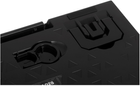 Клавіатура дротова Endorfy Omnis Kailh Blue USB Black (EY5A028) - зображення 9