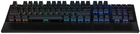 Клавіатура дротова Endorfy Omnis Kailh Brown USB Black (EY5A029) - зображення 3