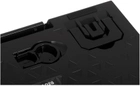 Klawiatura przewodowa Endorfy Omnis Kailh Brown USB Black (EY5A029) - obraz 7