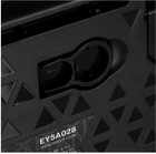 Клавіатура дротова Endorfy Omnis Kailh Brown USB Black (EY5A029) - зображення 9