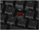 Клавіатура дротова Endorfy Omnis Kailh Brown USB Black (EY5A029) - зображення 10