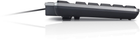 Klawiatura przewodowa Dell KB-522 USB Czarna (580-17667) - obraz 7