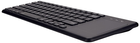 Клавіатура бездротова Tracer Smart RF Wireless Black (TRAKLA46367) - зображення 4