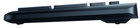 Комплект бездротовий Dell KM3322W Wireless Black (580-AKFZ) - зображення 6