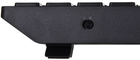 Комплект бездротовий Dell KM5221W Pro Wireless Black (580-AJRC) - зображення 12