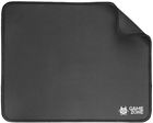 Комплект дротовий Tracer Gamezone Mamooth 4 IN 1 USB Black (TRAKLA46764) - зображення 8