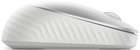Миша Dell MS7421W Premier Wireless/Bluetooth Platinum/Silver (570-ABLO) - зображення 4