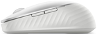 Dell MS7421W Premier bezprzewodowa/Bluetooth platynowa/srebrna mysz (570-ABLO) - obraz 5