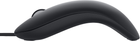 Миша Dell MS819 USB Black (570-AARY) - зображення 4