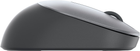 Миша Dell MS5320W Multi-Device Wireless/Bluetooth Gray (570-ABHI) - зображення 4