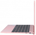 Laptop Maxcom mBook14 (MBOOK14PINK) Różowy - obraz 5