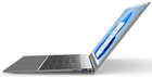 Ноутбук Maxcom mBook15 (MBOOK15DG) Dark Grey - зображення 4