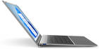 Ноутбук Maxcom mBook15 (MBOOK15DG) Dark Grey - зображення 5