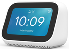 Настільний годинник Xiaomi Mi Smart Clock - зображення 2