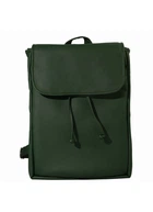 Рюкзак женский Sambag 38х18х28 см (sum0010943)
