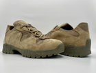 Кросівки літні TM GERC | Тактичні кросівки Койот Розмір 45 (KTK-GERC45) - зображення 1