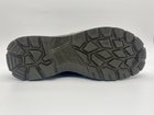 Кросівки літні ТМ SCOOTER | Тактичні кросівки Хакі Розмір 41 (P1493-NH41) - зображення 2