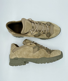 Кросівки літні TM GERC | Тактичні кросівки Койот Розмір 41 (KTK-GERC41) - зображення 5