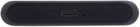 Зовнішня кишеня Orico 2.5" HDD/SSD ENCLOSURE USB 3.1 Gen 1 Type-C Black (25PW1C-C3-BK-EP) - зображення 3