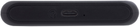 Зовнішня кишеня Orico 2.5" HDD/SSD ENCLOSURE USB 3.1 Gen 1 Type-C Black (25PW1C-C3-BK-EP) - зображення 3