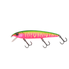 Воблер Strike Pro Flash Minnow 85F 8.6г A230S