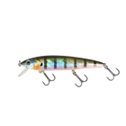 Воблер Strike Pro Flash Minnow 85F 8.6г 630V