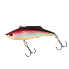 Воблер Strike Pro Rattle-N-Shad 75S 11.4г GC10F
