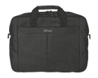 Сумка для ноутбука Trust Primo Carry Bag 16" 21551 Черный
