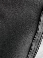 Куртка тактическая softshell Черный 3XL - изображение 5
