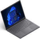 Ноутбук Microsoft Surface Laptop 5 (RBH-00009) Platinum - зображення 4