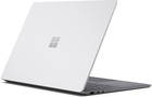 Ноутбук Microsoft Surface Laptop 5 (RBH-00009) Platinum - зображення 9