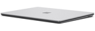 Ноутбук Microsoft Surface Laptop 5 (RBH-00009) Platinum - зображення 12