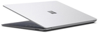 Ноутбук Microsoft Surface Laptop 5 (R7B-00009) Platinum - зображення 11