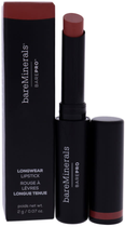 Szminka bareMinerals Barepro Longwear Spice 2 g (98132533206)