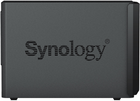 Synology (DS223) - зображення 5