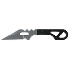 Нож Black Fox Spike (17530396) 204452 - изображение 1