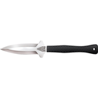 Нож Cold Steel Hide Out (12601092) 204361 - изображение 1
