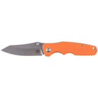 Нож Skif Cutter Orange (17650221) 205047 - изображение 1