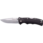 Ніж Cold Steel Verdict Sp Black (12601552) 203633 - зображення 1