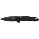 Нож Kershaw Monitor (17400583) 203711 - изображение 1