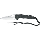 Нож Blackfox Pocket Knife (17530244) 204464 - изображение 1