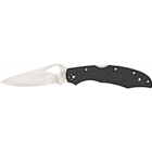 Нож Spyderco Byrd Cara Cara2 Frn Black (871114) 205144 - изображение 1