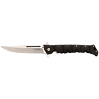 Нож Cold Steel Luzon Large (12601416) 204376 - изображение 1