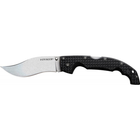 Нож Cold Steel Voyager Xl Vaquero (12601442) 204433 - изображение 1