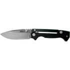 Нож Cold Steel Ad-15 Lite (12601503) 204307 - изображение 1