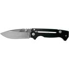 Ніж Cold Steel Ad-15 Lite (12601503) 204307 - зображення 1